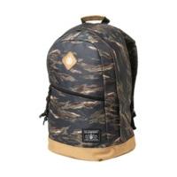 Element Camden Backpack camo