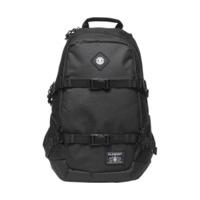 Element Jaywalker 30L flint black