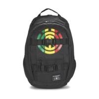 Element Mohave Backpack multico