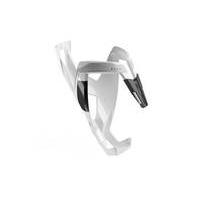 Elite Custom Race Cage Plus | White/Black