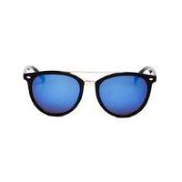 Ella Cat\'s Eye Cats Style Sunglasses