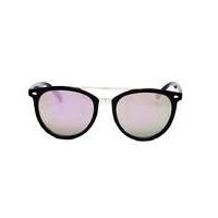Ella Cat\'s Eye Cats Style Sunglasses