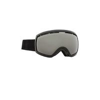 electric goggles eg25 black eg0715001