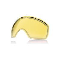 electric goggles eg3 yellow el12141310