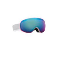 Electric Goggles EG3.5 White EG1515050