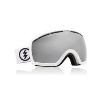 Electric Goggles EG2.5 White EG0713050 Medium