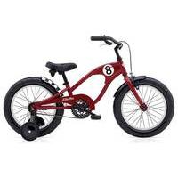 electra straight 8 1 16 inch 2017 kids bike red 16 inch wheel