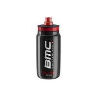 Elite Fly Team Bottle - 500 ml | Black - 500ml