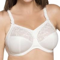 Ella Underwired Bra H+