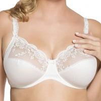 Ella Underwired Bra