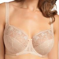 elodie underwired full cup bra