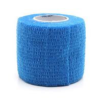 Elastic Adhesive Football Multi Wrap Royal