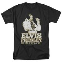 Elvis Presley - Golden