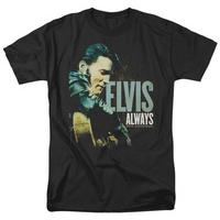 Elvis Presley - Always The Original