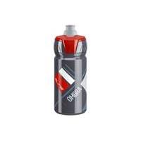Elite Ombra Bottle - 550ml | Red