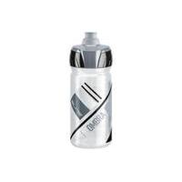 Elite Ombra Bottle - 550ml | Clear