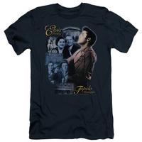 Elvis Presley - Tupelo (slim fit)