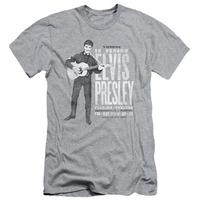 elvis presley in person slim fit