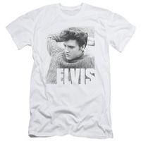 Elvis Presley - Relaxing (slim fit)