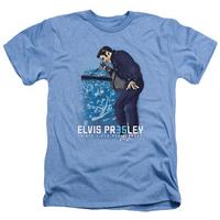 Elvis Presley - 35th Anniversary 2