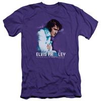 Elvis Presley - 35th Anniversary 2 (slim fit)