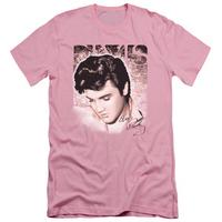 Elvis Presley - Star Light (slim fit)