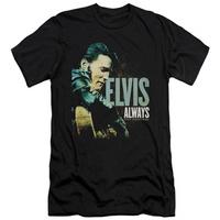 Elvis Presley - Always The Original (slim fit)