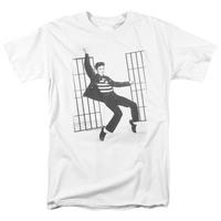 Elvis - Jailhouse Rocker