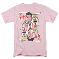 Elvis - King of Hearts