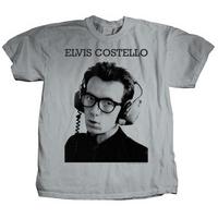 Elvis Costello - Stereophonic