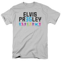 Elvis Presley - Elvis 35