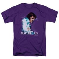 Elvis Presley - 35th Anniversary 2