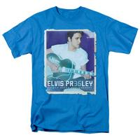 Elvis Presley - Elvis 35 Guitar