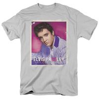 Elvis Presley - Elvis 35 Jacket