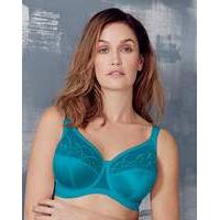 Elomi Cate Full Cup Carribean Bra