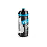 Elite Corsa Biodegradable Bottle | Black/Blue - 550ml