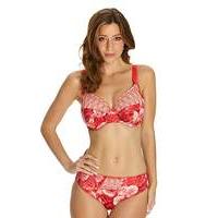 Elomi Emily Wired Full Cup Bra