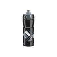 Elite Ombra Bottle - 750ml | Grey