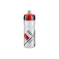 Elite Ombra Bottle - 750ml | Red