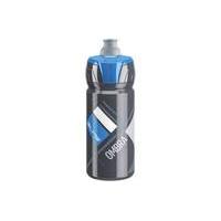 Elite Ombra Bottle - 550ml | Blue