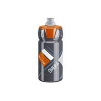 Elite Ombra Bottle - 550ml | Orange