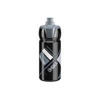 Elite Ombra Bottle - 550ml | Black/Grey