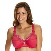 Elomi Etta Full Cup Bra