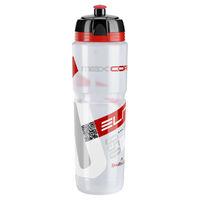 elite maxicorsa 950ml water bottle water bottles