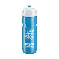 elite supercorsa team 750ml water bottle water bottles