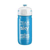 Elite Corsa Team 550ml Water Bottle Water Bottles