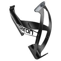 Elite Paron Race Cage Bottle Cages