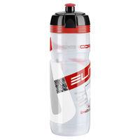 elite supercorsa 750ml water bottle water bottles