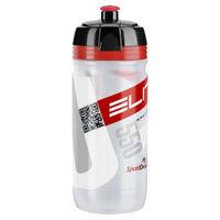 Elite Corsa 550ml Water Bottle Water Bottles