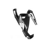 Elite Vico Carbon Bottle Cage | White/Other